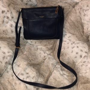 gorgeous crossbody leather isaac mazari bag